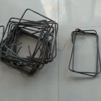 خاموت نمره ۱۰