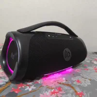 اسپیکر تازاتا مدل maxc