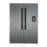 دوقلو پرایم پلاس es24 تیتانیوم