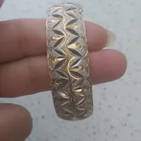 تک پوش شیک تراش خورده سایز۳