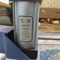 ابزار پنچرگیری دستگاه آپارات وجک ده تن و تایلور...|قطعات یدکی و لوازم جانبی|مرودشت, مسکن مهرگان|دیوار