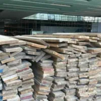 فروش(خریدا  ر)داربست پمپ بادتخته بنایی بالابرالوار