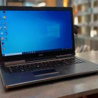 لب تاب hp 450 g7