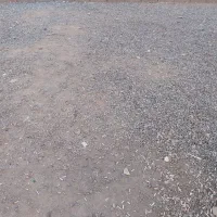 فروش زمین 200متری شهرک نگین سده لنجان پلاک 95