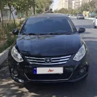 جک j4  مشکی ۱۴۰۳ بدنه فابریک و بدون رنگ