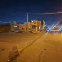 مغازه ۴۴متری