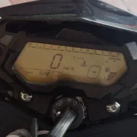 بنلی تک ۲۵۰|اشیا|مشهد, جاهد شهر|دیوار