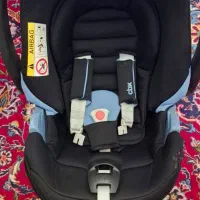 کریر cbx|اسباب و اثاث بچه|تهران, نظام‌آباد|دیوار