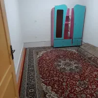 خانه ویلایی روزانه|اجارهٔ کوتاه‌مدت آپارتمان و سوئیت|ساوه, |دیوار