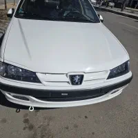 پارس سال فول ۱۴۰۲ سفارشی