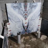کاشیکار  ، کاشی کاری ،سرامیک کاری و بنایی..کاشی
