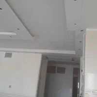 انجام کلیه کارهای نقاشی ساختمان|خدمات پیشه و مهارت|بیجار, |دیوار