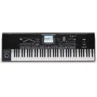 ست گلچین کیبورد