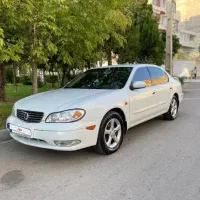 ماکسیما ۱۳۸۸ اتومات