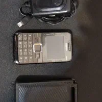 گوشی نوکیا|موبایل|تهران, سوهانک|دیوار