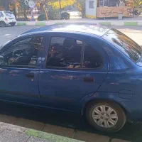 فروش فوری|خودرو سواری و وانت|لنجان, |دیوار