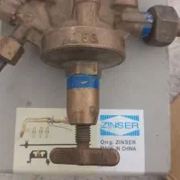 سری برش ومانومتر|ابزارآلات|اصفهان, رسالت|دیوار