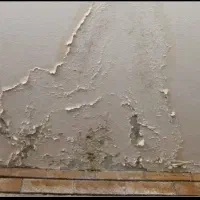 پیمانکاری بنایی و جوشکاری در بومهن ،رودهن وپردیس|خدمات پیشه و مهارت|بومهن, |دیوار