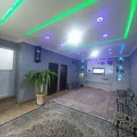 خانه-سرآسیاب-2واحدی-معاوضه-یا-فروشی