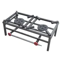 شعله گازقسطی بدون پیش پرداخت بازنشسته تامین اجتماع