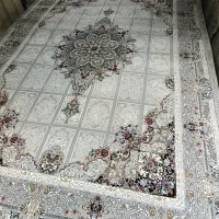 فرش ستاره شهر