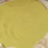 حراج|حراج|زابل, |دیوار