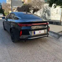 Kmc j7|خودرو سواری و وانت|شیراز, شهرک والفجر|دیوار