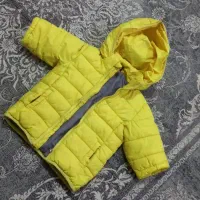 کاپشن پسرانه