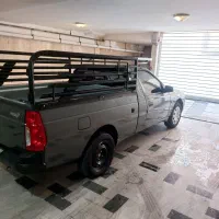 آریسان۲ مدل ۱۴۰۴|خودرو سواری و وانت|تهران, توحید|دیوار