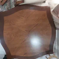 شیشه بری و آینه بومهن پردیس جاجرود گیلاوند|خدمات پیشه و مهارت|بومهن, |دیوار