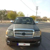 کاپرامدل۹۰ بی رنگ