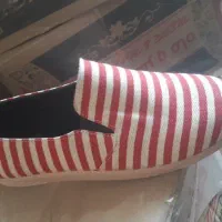 حراجی کفش|کیف، کفش، کمربند|قم, کلهری|دیوار