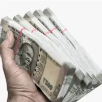 کار در منزل با گوشی