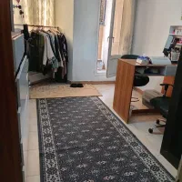کلاچهارطبقه۶۴مترمهندسی خوش نقش نورگیرخوب سندتک برگ|فروش آپارتمان|قرچک, مهدیه|دیوار