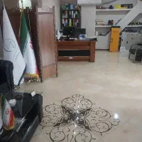 مدیر  فروش خانم  در شرکت آسانسور پارس
