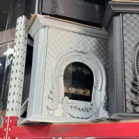 بخاری گازی بهکاران مدل پرنس 36 هزار 24 هزار|بخاری، هیتر، شومینه|مشکین‌دشت, |دیوار