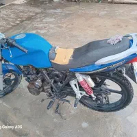 موتور همتاز