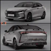 حواله لاماری اکو تحویل اسفند