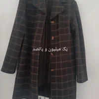 مانتو مجلسی|لباس|تربتحیدریه, مسجد جامع|دیوار