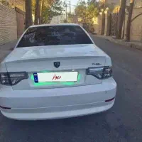 سورن پلاس دوگانهEF7، مدل404کپسول بزرگ،دریچه سیمی