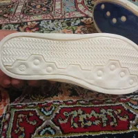 کتانی|کفش و لباس بچه|تهران, هرندی|دیوار