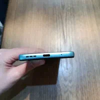 موتورلا جی ۲۲|موبایل|کرج, عظیمیه|دیوار