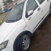 کوییک rمدل ۱۴۰۱