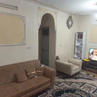 آپارتمان ۷۵ متری دو خوابه چهار راه زند پارکینگ دار|فروش آپارتمان|اهواز, زندوکیلی|دیوار