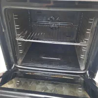 فر  درسا برقی کم مصرف|اجاق گاز و لوازم برقی پخت‌وپز|زاهدان, |دیوار