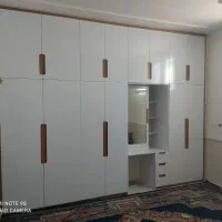 کابینت و کمد و تعمیرات|مصالح و تجهیزات ساختمان|بیرجند, |دیوار