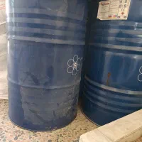 بشکه