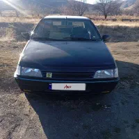 پژو۴۰۵ مدل ۸۳|خودرو سواری و وانت|ملایر, |دیوار