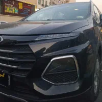 کی‌ام‌سی‌جک sr3/صفروخشک/تحویل‌روز