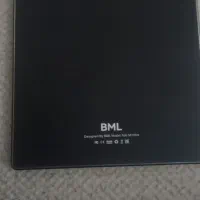 تبلت|تبلت|مشهد, یاس|دیوار